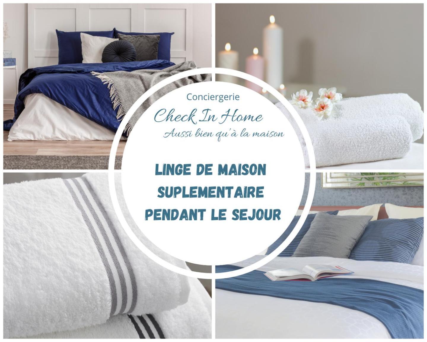 L'Evasion Bleue * Wifi * Bord De Mer * Piscine * Агде Екстериор снимка